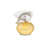 Kaloo Maxi Gift Set Dragée Scented Water 95ml + Bear Plush Toy
