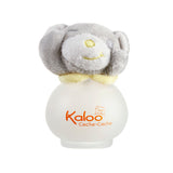 Kaloo Night Light Gift Set Cache Cache Scented Water 50ml + Night Light