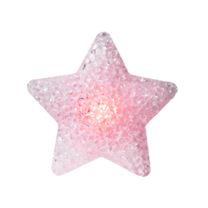 Kaloo Night Light Gift Set Lilirose Scented Water 50ml + Night Light