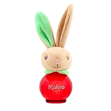 Kaloo Pop Baby Perfume Alcohol Free Gentle Scented Water 50ml