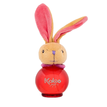 Kaloo Pop Baby Perfume Alcohol Free Gentle Scented Water 95ml