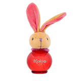 Kaloo Pop Baby Perfume Alcohol Free Gentle Scented Water 95ml