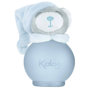 Kaloo - Alcohol-Free Baby Scented Water Spray