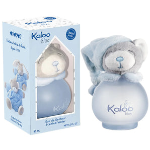 Kaloo - Alcohol-Free Baby Scented Water Spray