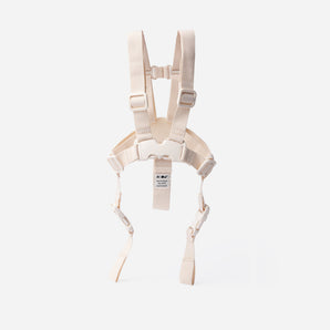 Kaos 5 Point Jr. Harness | Highchair Safety - My Little Thieves