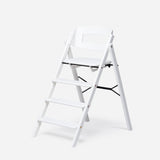 Kaos Klapp Beech Highchair Eco Friendly | Kids Furniture