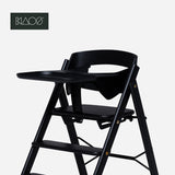 Kaos Klapp Food Tray | Highchair Mealtime Accessory