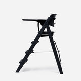 Kaos Klapp Food Tray | Highchair Mealtime Accessory