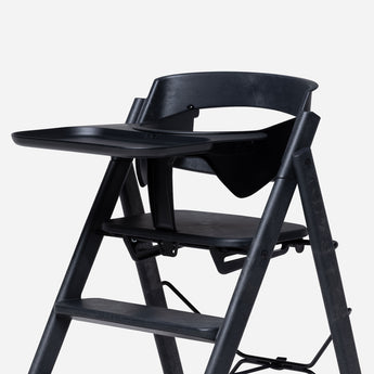 Kaos Klapp Food Tray | Highchair Mealtime Accessory