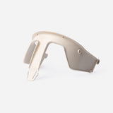 Kaos Klapp Kids Safety High Chair Rail Compact
