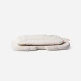 Kaos Klapp Reversible Cushion Set | Highchair Comfort