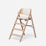 Kaos Klapp Reversible Cushion Set | Highchair Comfort