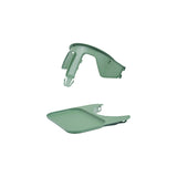 Kaos Klapp Safety Rail & Tray Bundle | Kids Highchair