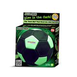 Kickerball Bend Curve & Swerve Soccer Ball | Football Trick Toy For Kids
