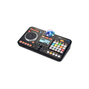 Vtech Kidi Dj Mix