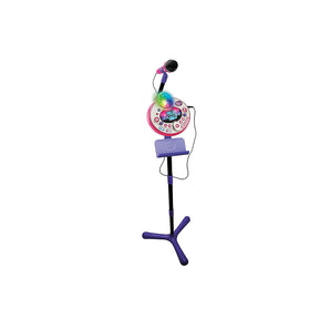 Kidi Super Star Light Show by VTech