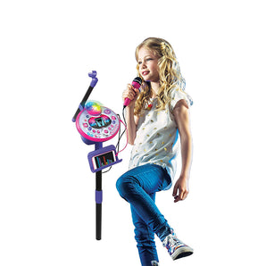 Kidi Super Star Light Show by VTech