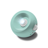 Kidywolf Galaxies Image Projector | Kids Night Light