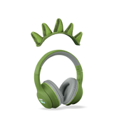 Kidywolf Headphones | Kids Audio Accessory