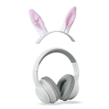Kidywolf Headphones | Kids Audio Accessory