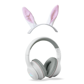 Kidywolf Headphones | Kids Audio Accessory