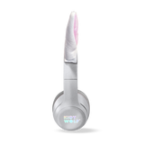Kidywolf Headphones | Kids Audio Accessory