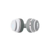 Kidywolf Headphones | Kids Audio Accessory