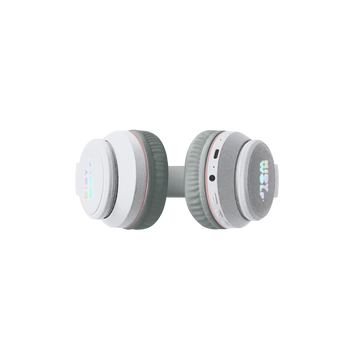 Kidywolf Headphones | Kids Audio Accessory