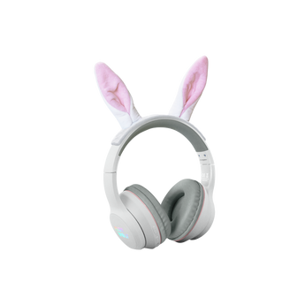 Kidywolf Headphones | Kids Audio Accessory