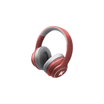 Kidywolf Headphones | Kids Audio Accessory