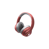 Kidywolf Headphones | Kids Audio Accessory