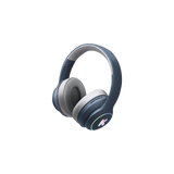 Kidywolf Headphones | Kids Audio Accessory