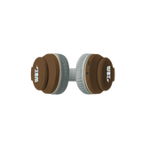 Kidywolf Headphones | Kids Audio Accessory