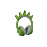 Kidywolf Headphones | Kids Audio Accessory