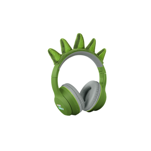 Kidywolf Headphones | Kids Audio Accessory