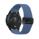 Kidywolf Interactive Watch | Kids Tech Accessory