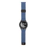Kidywolf Interactive Watch | Kids Tech Accessory