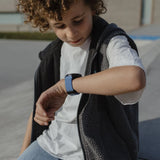 Kidywolf Interactive Watch | Kids Tech Accessory
