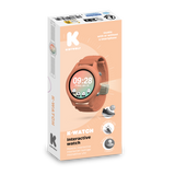 Kidywolf Interactive Watch | Kids Tech Accessory