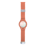 Kidywolf Interactive Watch | Kids Tech Accessory
