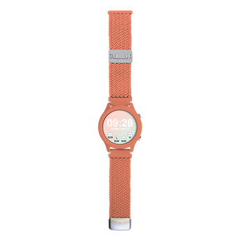Kidywolf Interactive Watch | Kids Tech Accessory