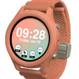 Kidywolf Interactive Watch | Kids Tech Accessory