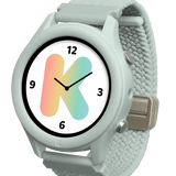 Kidywolf Interactive Watch | Kids Tech Accessory