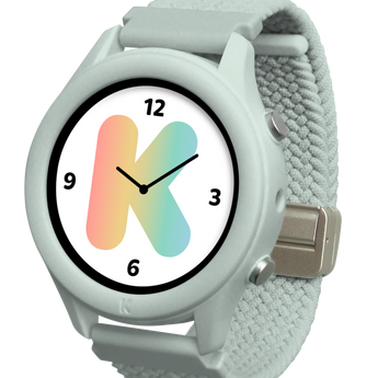Kidywolf Interactive Watch | Kids Tech Accessory