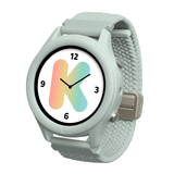 Kidywolf Interactive Watch | Kids Tech Accessory