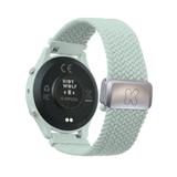 Kidywolf Interactive Watch | Kids Tech Accessory