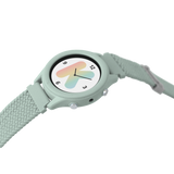 Kidywolf Interactive Watch | Kids Tech Accessory