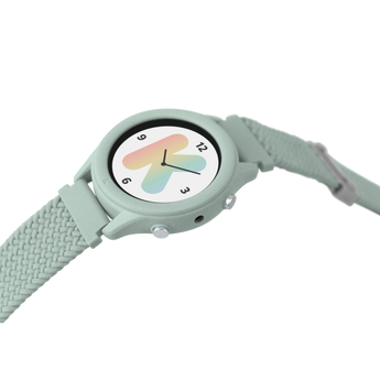 Kidywolf Interactive Watch | Kids Tech Accessory