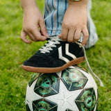 Kidywolf Interactive Watch | Kids Tech Accessory