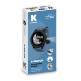 Kidywolf Interactive Watch | Kids Tech Accessory